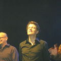 Photo 067