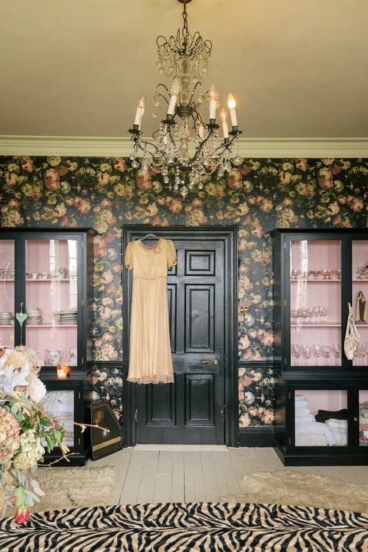 9_-The-Curiosity-Cupboard-by-deVOL-in-Pearl-Lowes-fabulously-glamorous-dining-room-4