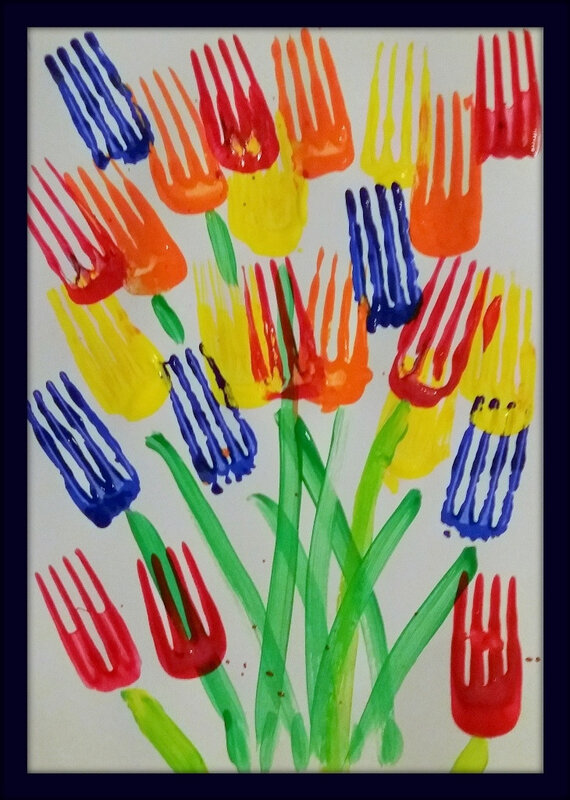 320-Fleurs-Fleurs à la fourchette (38)-002