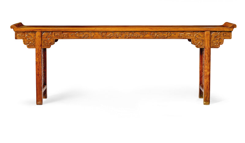 2019_PAR_17719_0032_004(rare_et_importante_table_dautel_en_huanghuali_qiaotouan_chine_circa_xv)