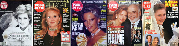 Sans titre 1