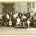 Mangenot_Herbin_1925_07