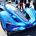 Delage D 12_09 - 2022 [F] HL_GF