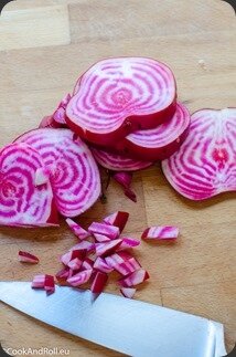 Kimchi-bettes-2