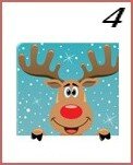 avent4