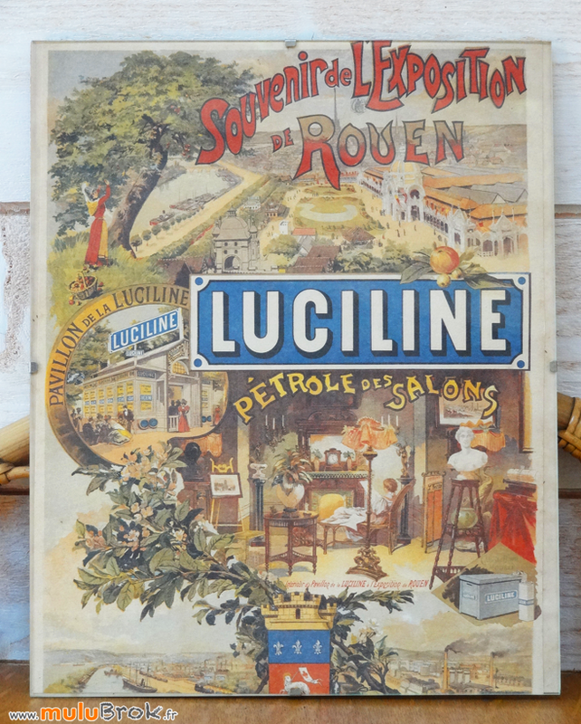 Gravure-LUCILINE-Pétrole-des-salons-1-muluBrok-Vintage