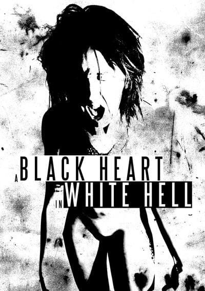 Blackheart_20cover_400w1