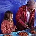IMG_3932