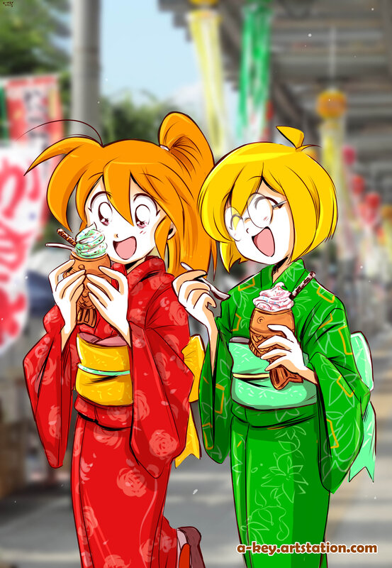tanabatamatsuri wip toshop sans bords