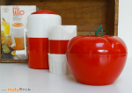 TOMAGE-SEAU-glaçons-BROYEUR-GLACE-muluBrok-Vintage