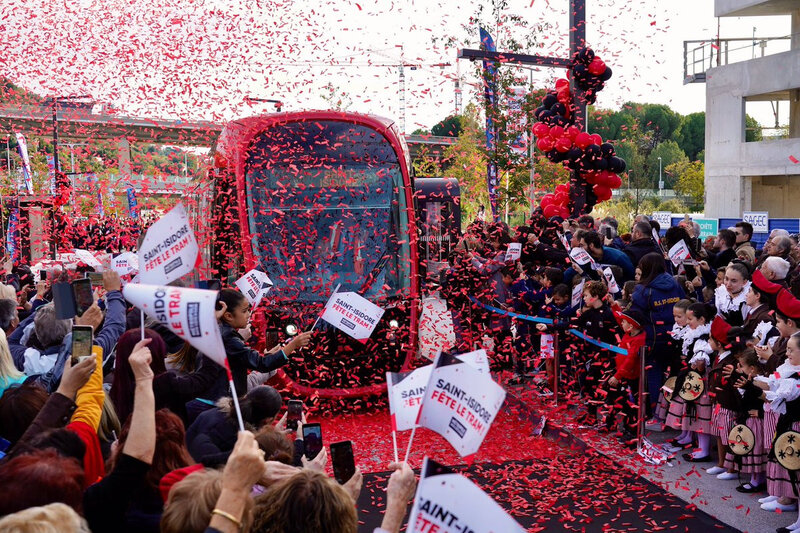 inauguration-T3-nice