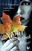 night school T2