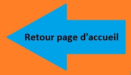 retour
