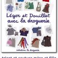 Ma p'tite bibliothèque
