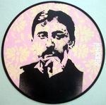 20130517ProustVynil1PixPedroWeb002