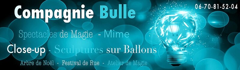 compagnie bulle3 copie