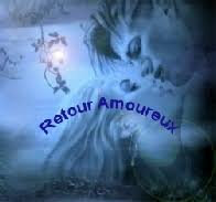 http://www.puissant-maitre-marabout-owono.com/