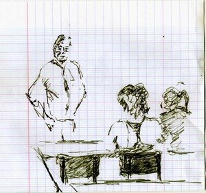 Image2