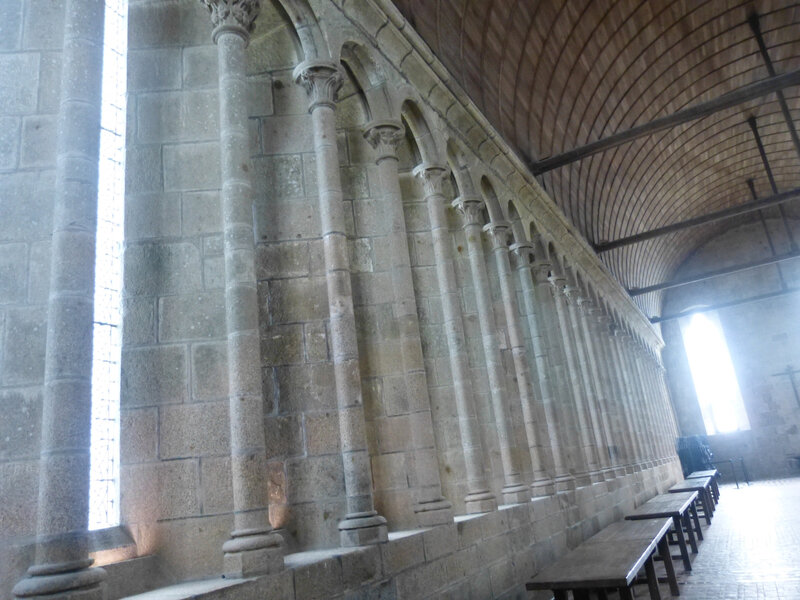 P1230355