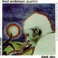 10-01-14 - Fred Anderson 