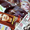 08-Magazines (Avril on cover)