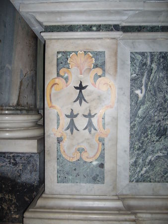 P1020373