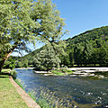 P1220820