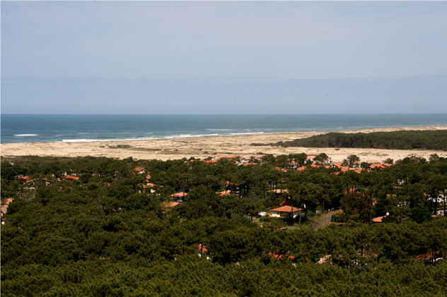 Photo-mini-07-Chateau_d_Eau_15