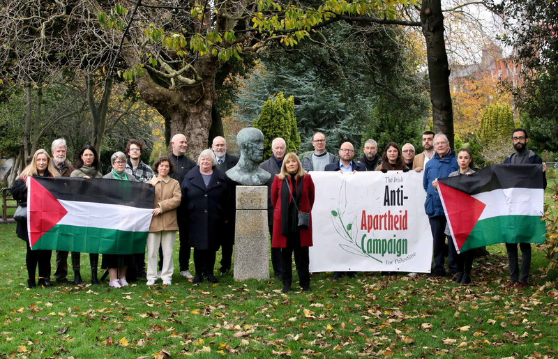NO-FEE-1-Irish-Anti-Apartheid-Campaign-scaled