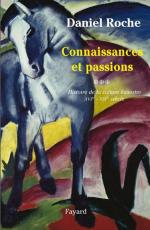 equestre-csses-passions