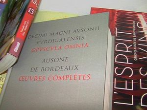 Les_oeuvres_compl_tes_d_Ausone