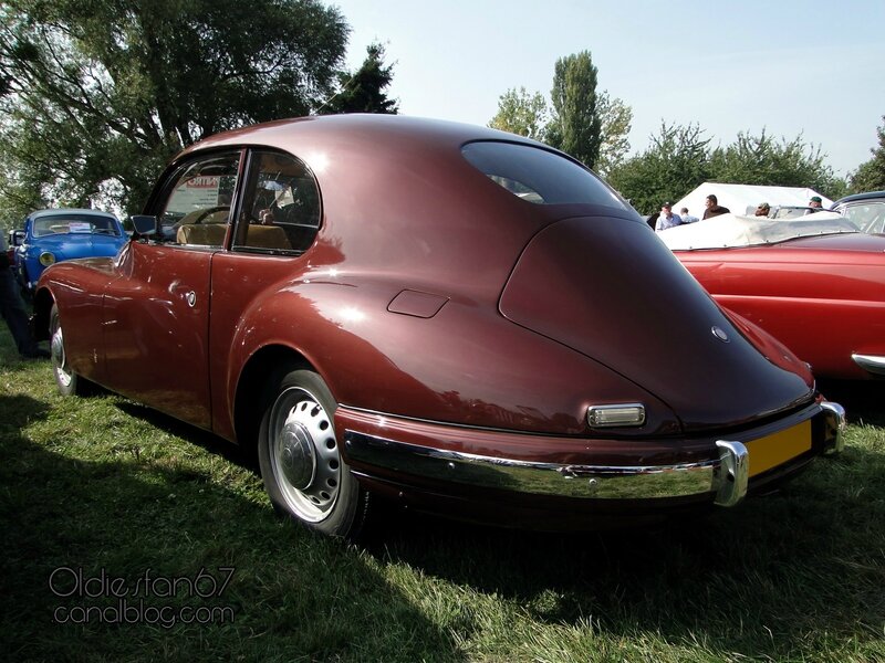 bristol-401-1951-b