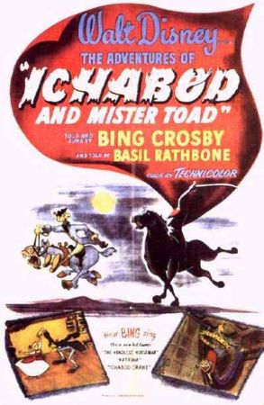 13afficheIchabod
