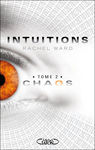 intuitions_2