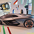Lamborghini Terzo Millenario_03 - 2020 [I] HL_GF