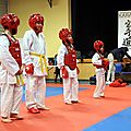 IMG_0676