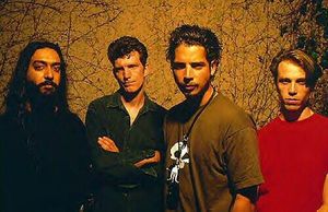 soundgarden03
