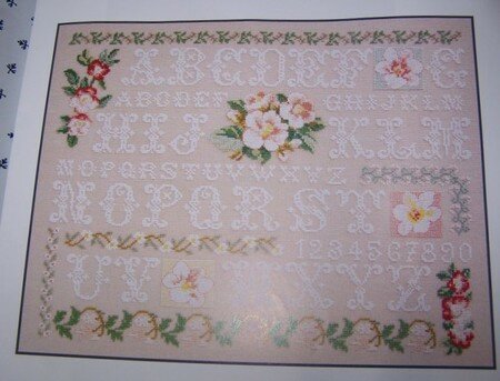 broderie_n_2_00006