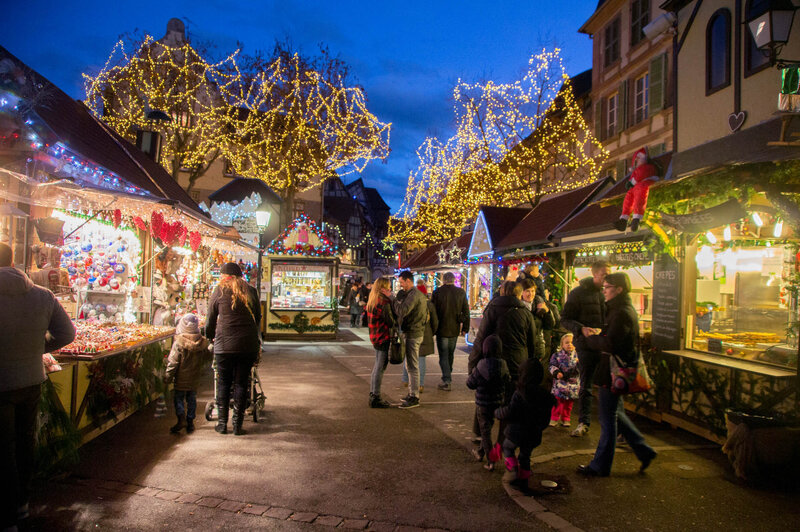 Marche_noel
