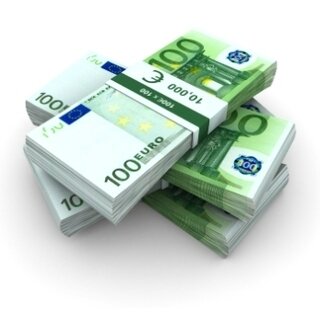 1136-photo-billet-100-euros