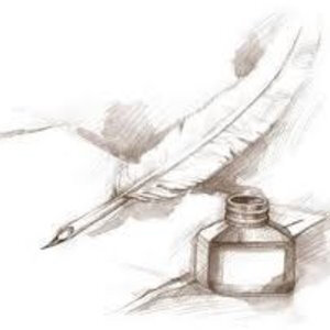 plume d'ange