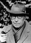 simenon
