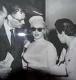 1957-01-03-NY_arrival_from_jamaica-idlewild_airport-013-1a