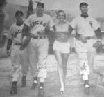 1951_whitesockschicago