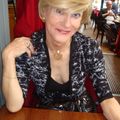 170-Avec Clotilde et Héline
