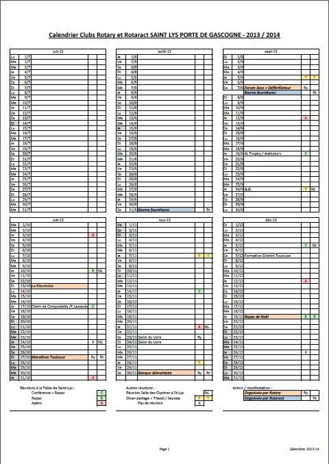Calendrier_2013_S2v2