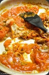 Spaghetti-sardines-1eur-9