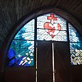 P1130683