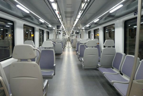 interieur-civia