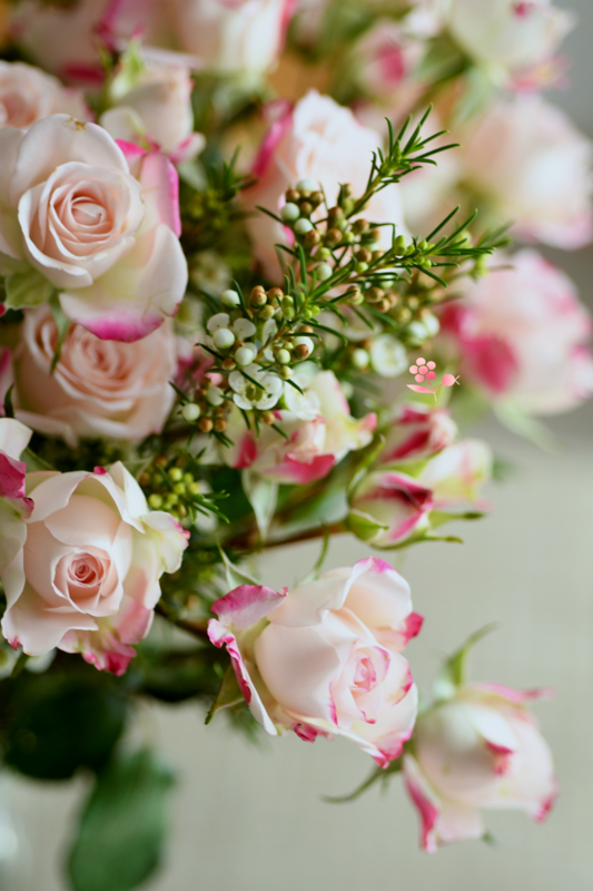 Bouquet Axelle_13